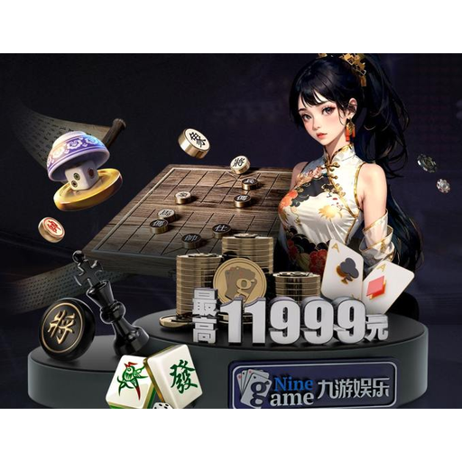 6T体育 专业体育资讯平台